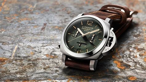 officine panerai wallpaper